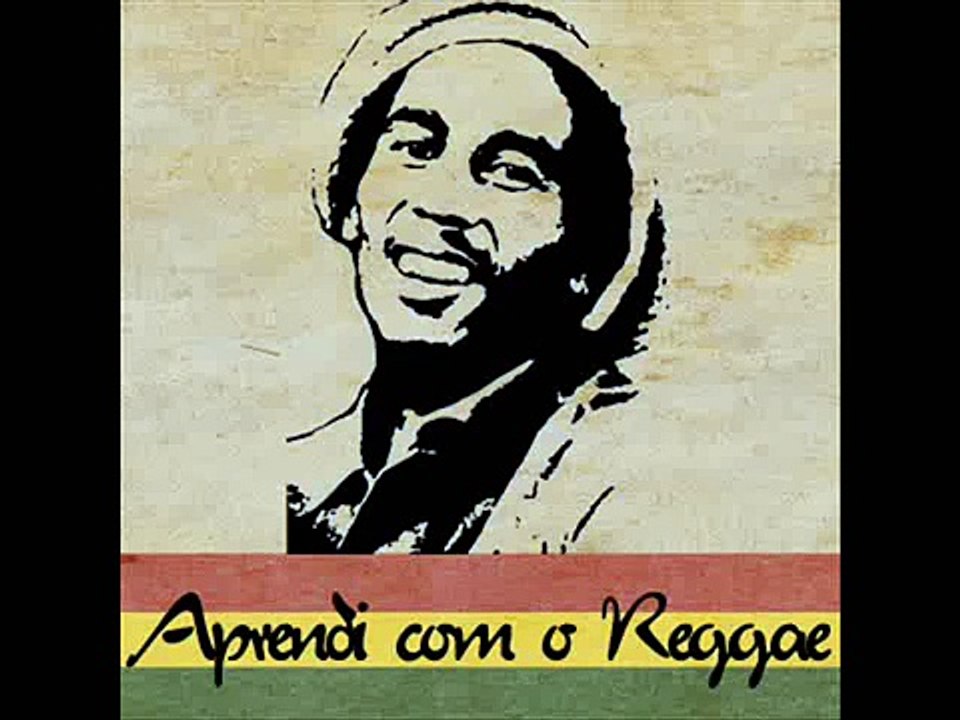 Maneva   Pisando Descalço.