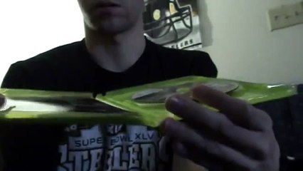 Halo Combat Evolved Anniversary Unboxing