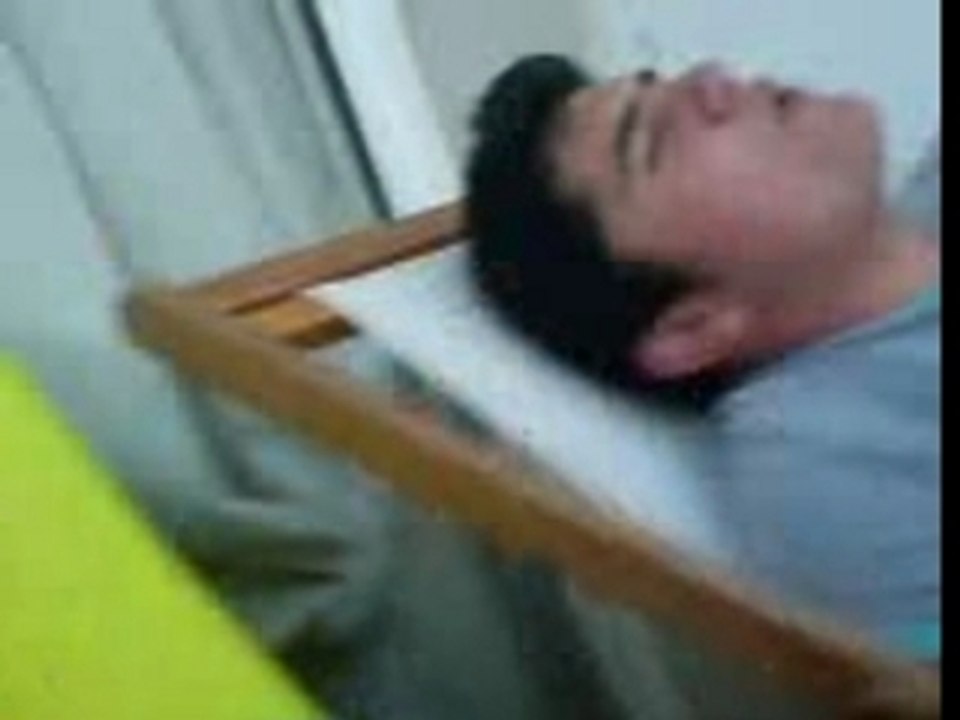 GLUKASS ARICK ARIE SANDY ET JORDAN