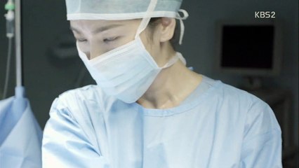 〚 OPNOM.COM 〛장안동건마 제기동건마 종로구건마 장사동건마 소사구건마