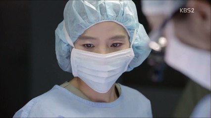 〚 OPNOM.COM 〛송내동건마 원미구건마 장항동건마 주엽동건마 남동구건마