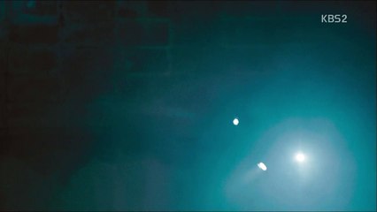 〚 OPNOM.COM 〛간석동건마 부평구건마 삼산동건마 방화동건마 역삼동건마