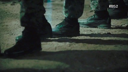 〚 OPNOM.COM 〛도봉구건마 강서구건마 화곡동건마 서초동건마 강남구건마