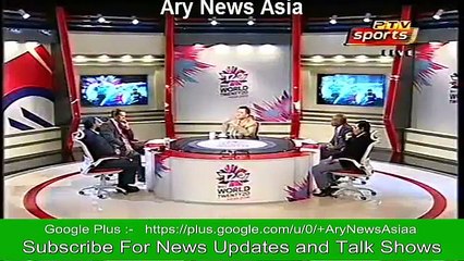Highlights of England Vs New Zealand t20 Cricket World Cup Semi Final Match Analysis - 30 March 2016  live