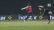 Jason Roy remarkable flat-bat for Six T20 World Cup 2016 England Vs New Zealand highlights