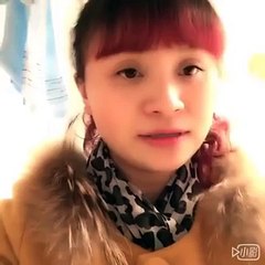Testimonials 1080 USD