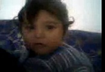 Mıstık, Dijle, and Tubiş