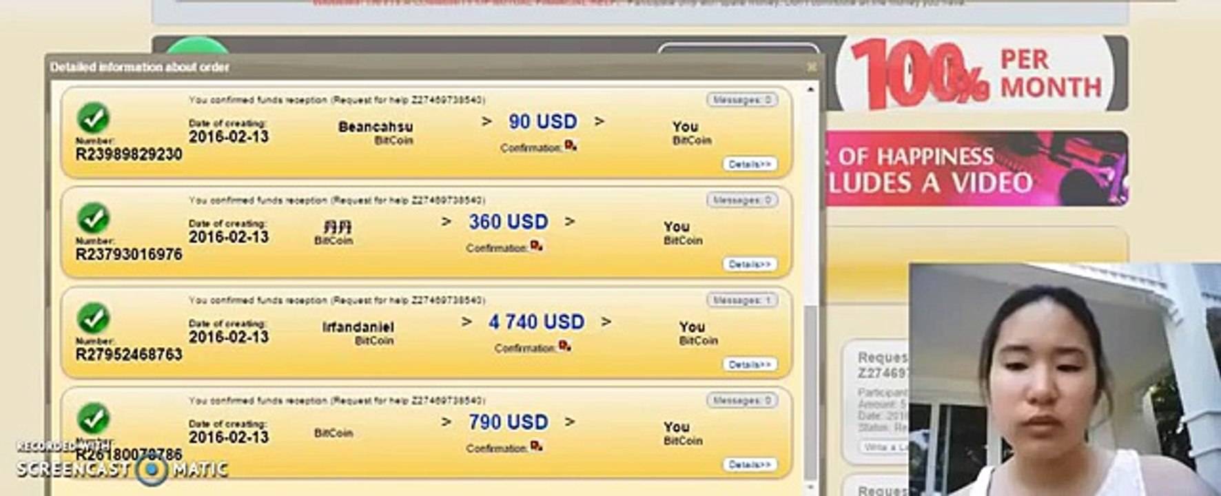 Testimonials 5980 USD (2)