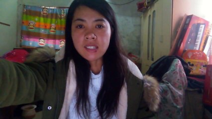 Testimonials 600 USD