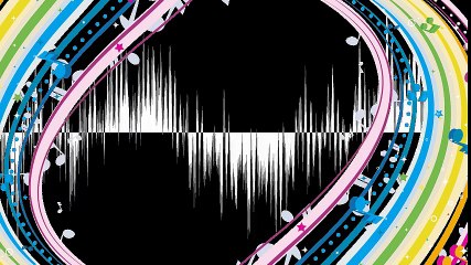 Deniz Seki  Hayat 2 Bilet