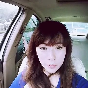 MMM幸福视频，2015.08.05获得援助3510元，祝马夫罗先生08.11生日快乐！