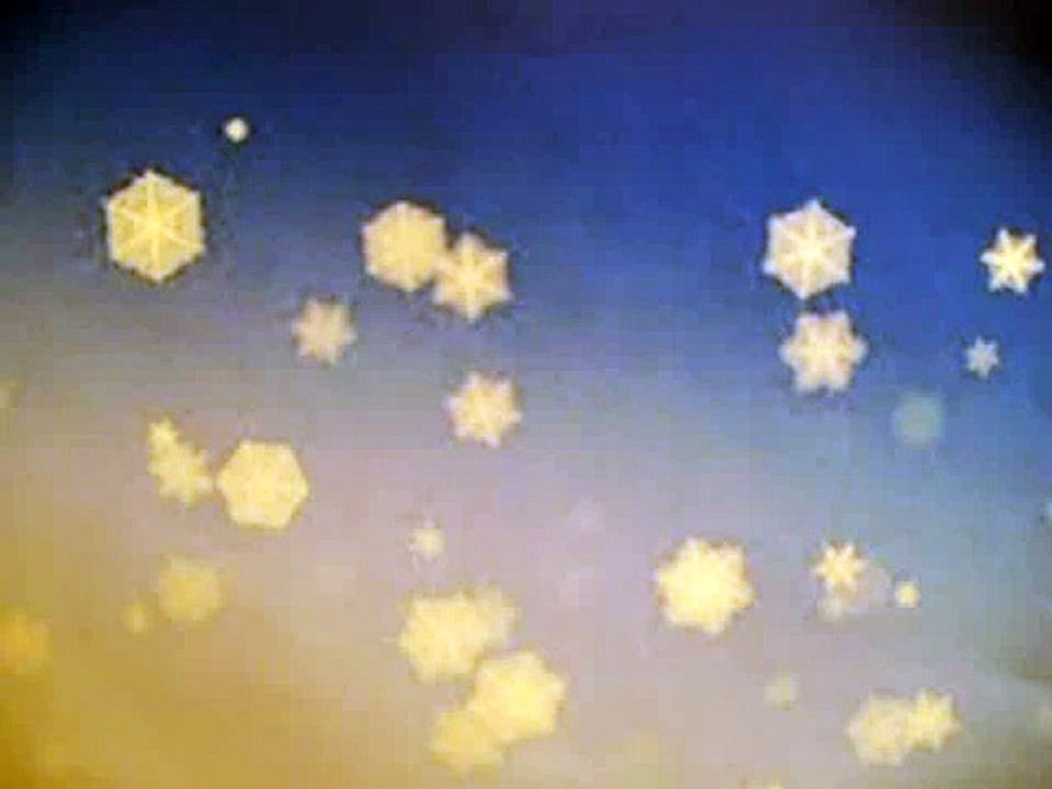 『しろいともだち』　ザッキ～学童を旅立つきみに贈る歌