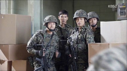 강남구건마〚 OPNOM.COM 〛대치동건마 서초구건마 연희동건마 주안동건마