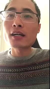 MMM pays Testimonials 10340 USD