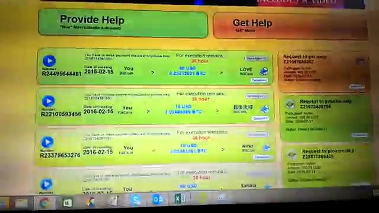 mmm pays 542780 USD