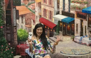 Patti Page - It's A Sin To Tell A Lie - - YouTube มันเป็นบาปนะ ที่จะพูดโกหก