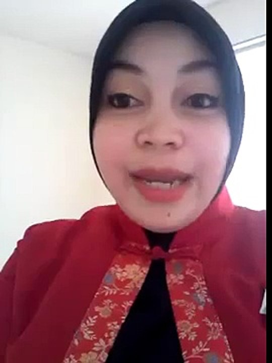 Testimonials 5000 USD