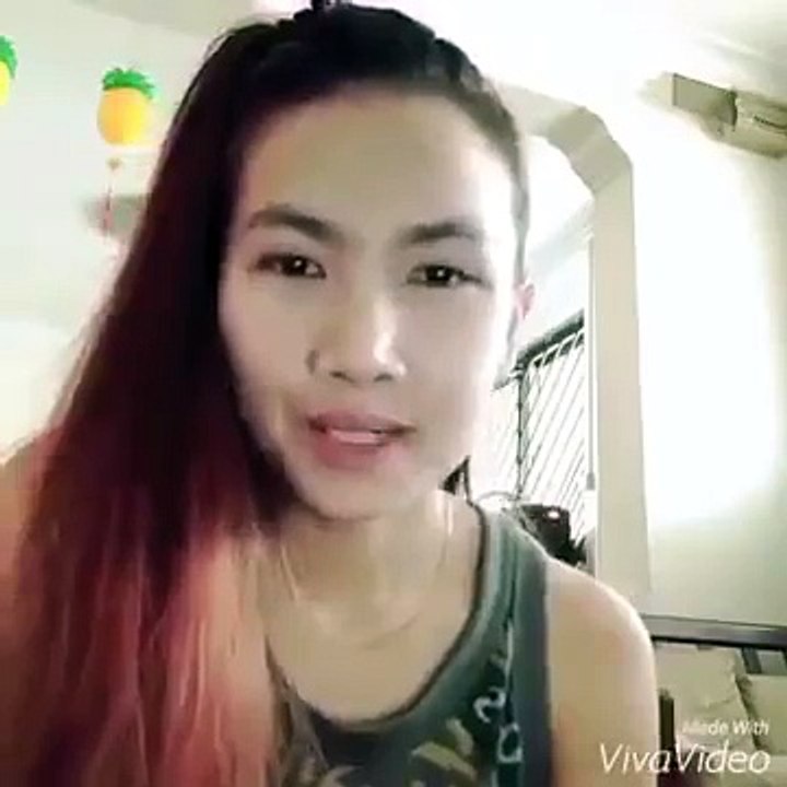 MMM Global Testimonial-01