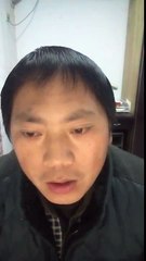 MMM Pays 3870 USD