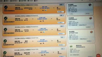 MMM Global Testimonials 300 USD