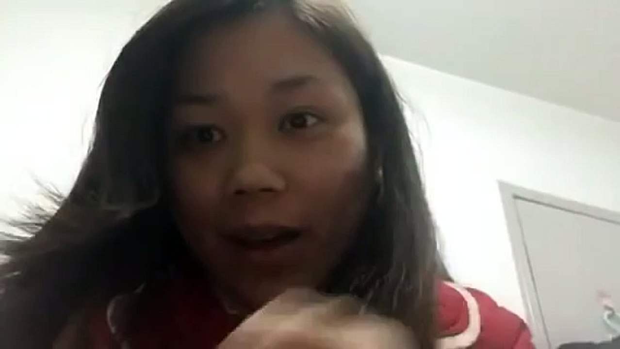 Testimonials 700 USD