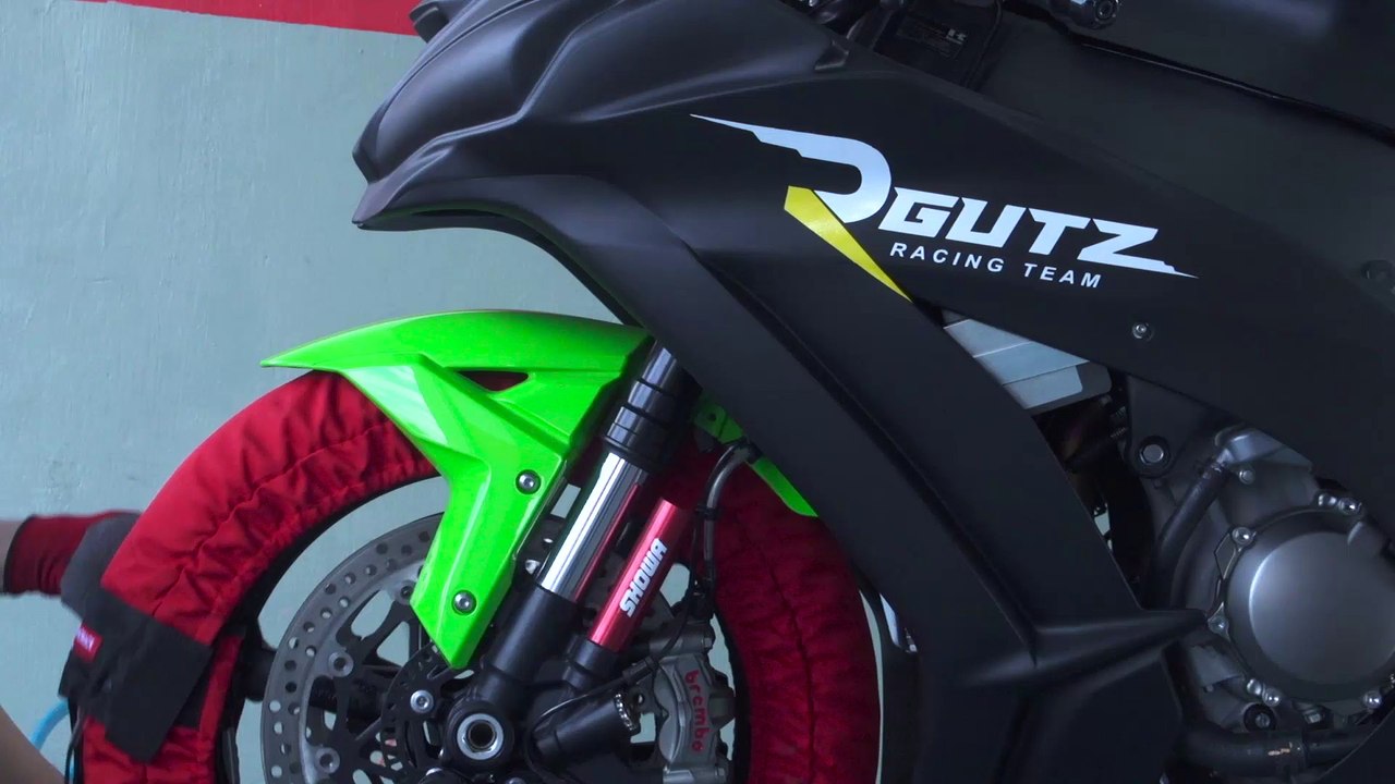 Superbikes Draft 033016 1150PM