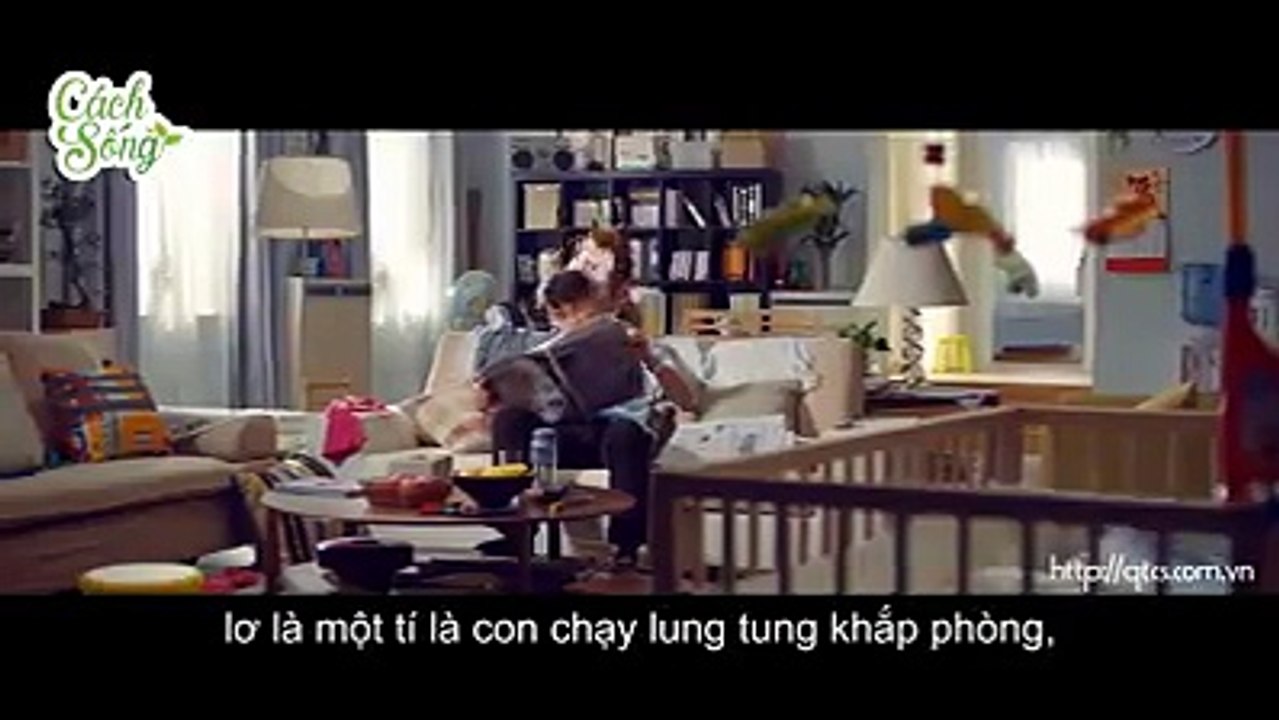 Cảm động rơi nước mắt của người cha tiễn con gái đi lấy chồng