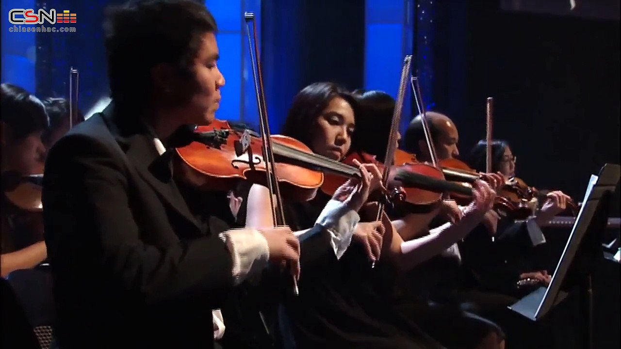 Bài không tên số 2 - Hồ Hoàng Yến