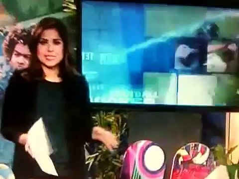 ICC T20 World Cup 2016 Fixtures, Schedule, Cricket Schedule, Matches, Time live