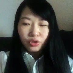 Testimonials 600 USD