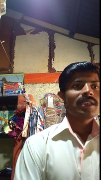 VID 20160210 113531168