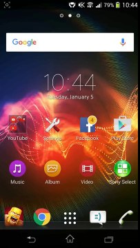 How to Hack Clash Royale Gems On IOS-Android