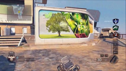 BO3 10 HOUR LIVESTREAM! LINK BELOW!