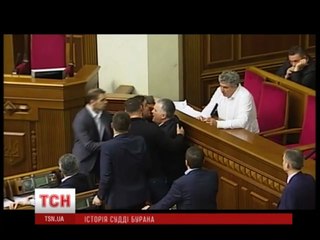 Скачать видео: Борьба с коррупцией по Украински.