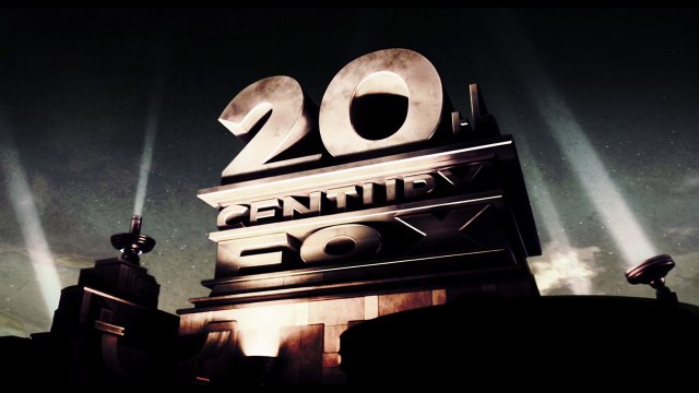 Miss Peregrines Home for Peculiar Children 2016 HD Trailer