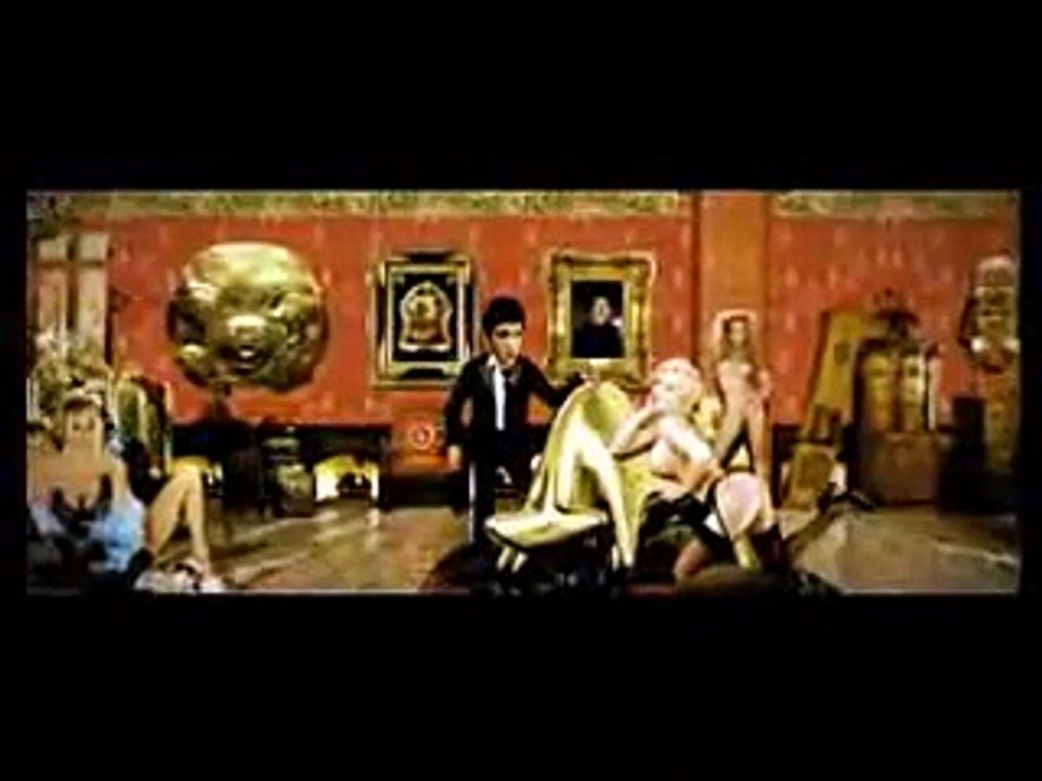 Beogradski Sindikat -  Alal Vera