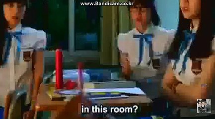 #토토사이트제작#솔루션#ぶ 제작해드립니다 올자동 -totobksoft.com 카톡haricuty스카이프haricuty