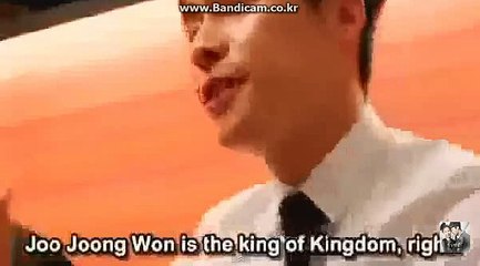 #토토사이트제작#솔루션#제작해드립니다 올자동 - totobksoft.com 카톡haricuty스카이프haricuty