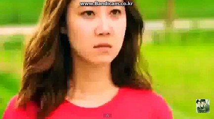 #스포츠토토솔루션임대및제작ろ⊆카톡haricuty스카이프haricuty 올자동