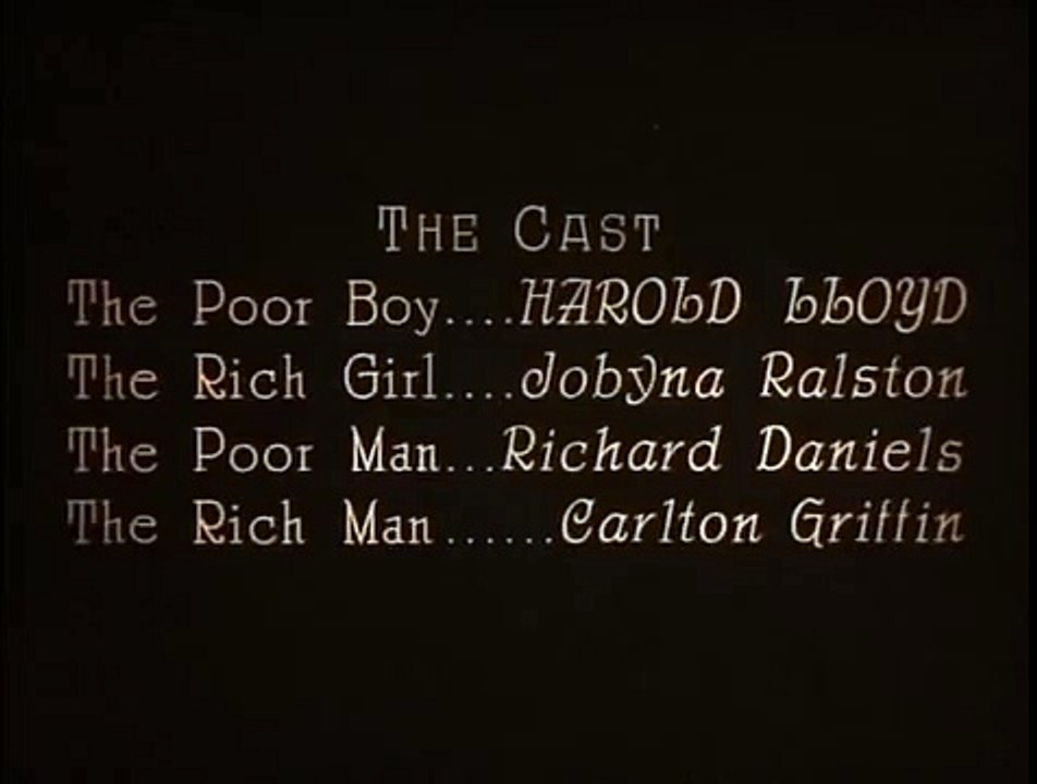 Girl Shy Movie(best comedy entertainment movie) 152
