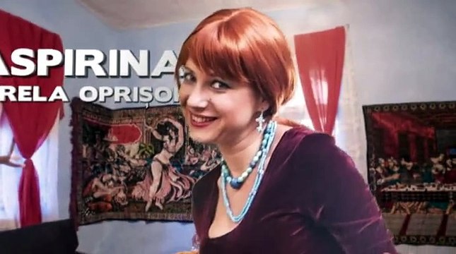 2016-185-185-185-185