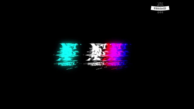 Monsta X - [CH.MX] [B]ehind the Scene NG Cut (Türkce Altyazili)