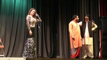 HELLO DARLING A Pakistani Comedy 51