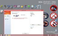 sd-c4-2016.3-win8-activate-wire-connect-seting-test-video
