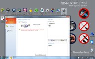 m-b-star-sd-c4-2016.3-win7-activate-install-video