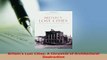 PDF  Britains Lost Cities A Chronicle of Architectural Destruction PDF Online