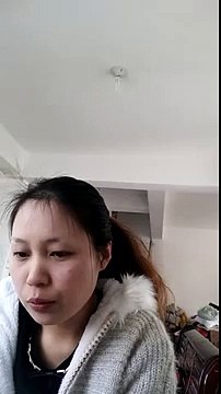 Testimonials 2380 USD