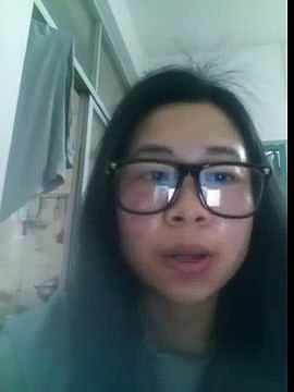 Testimonials 2380 USD