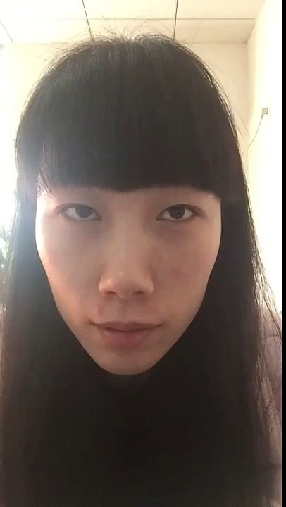 MMM pays 230 USD