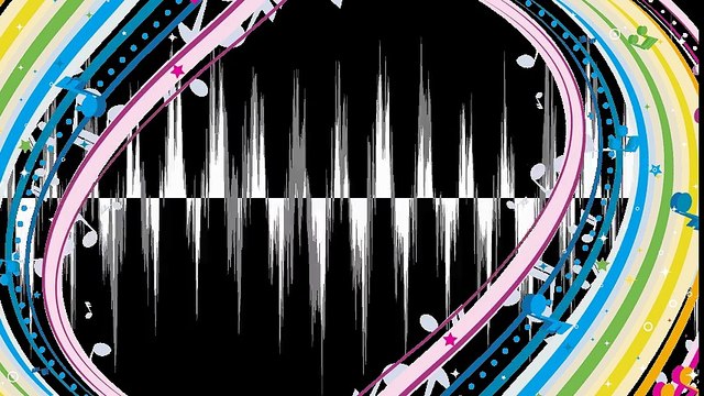 Deniz Seki Bu Sevda Bu Şehre Sığmaz